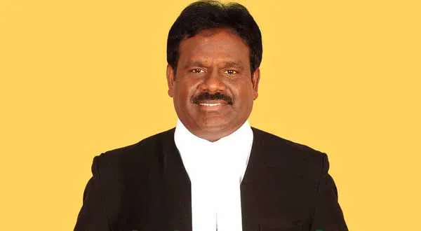 k.balu pmk 